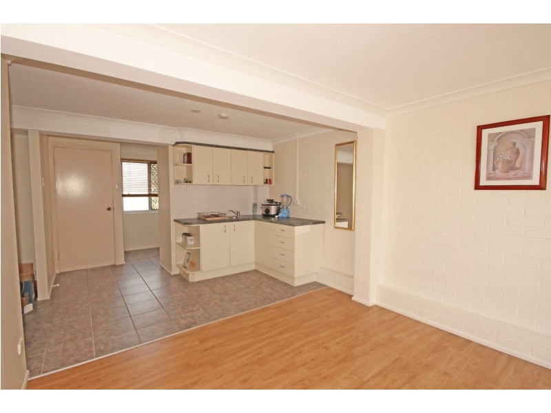 14 Arlene Street, Sunnybank QLD 4109