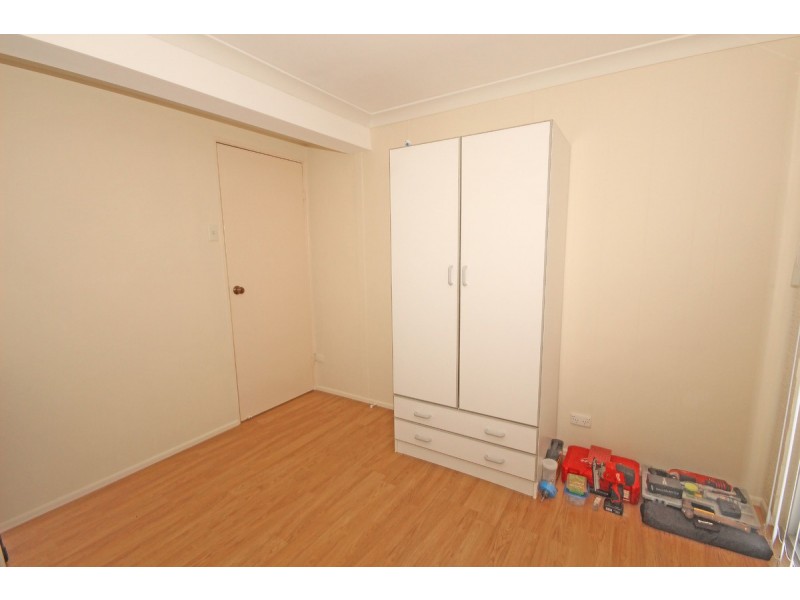 14 Arlene Street, Sunnybank QLD 4109