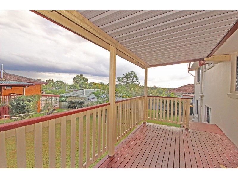 14 Arlene Street, Sunnybank QLD 4109