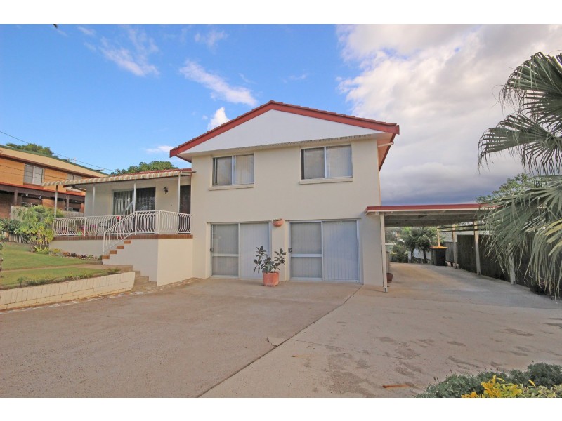 14 Arlene Street, Sunnybank QLD 4109