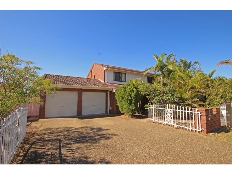 33 Othello Street, Sunnybank Hills QLD 4109