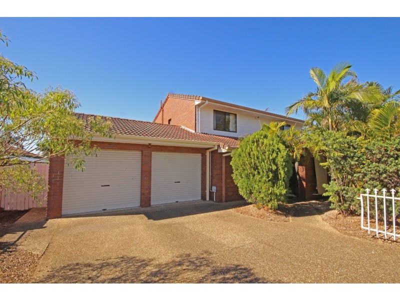 33 Othello Street, Sunnybank Hills QLD 4109