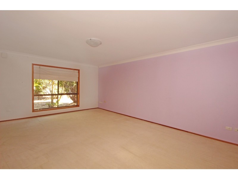 33 Othello Street, Sunnybank Hills QLD 4109