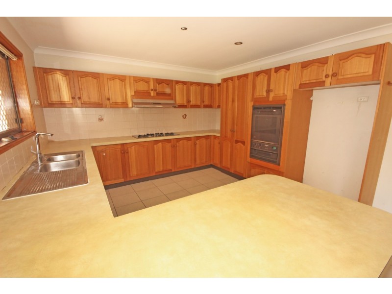 33 Othello Street, Sunnybank Hills QLD 4109