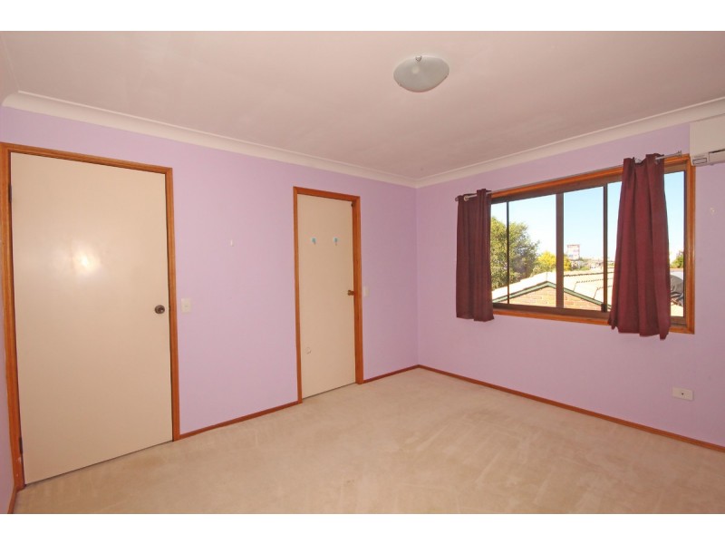 33 Othello Street, Sunnybank Hills QLD 4109