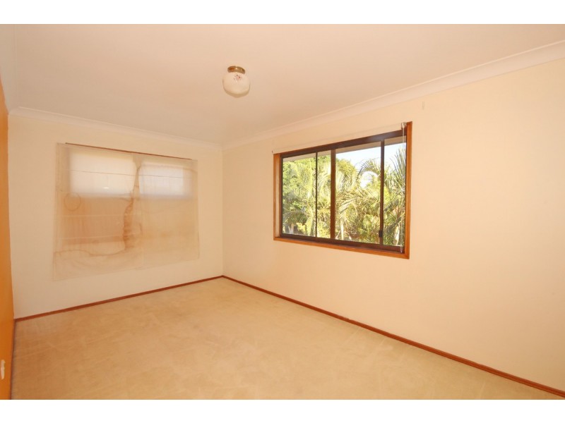 33 Othello Street, Sunnybank Hills QLD 4109