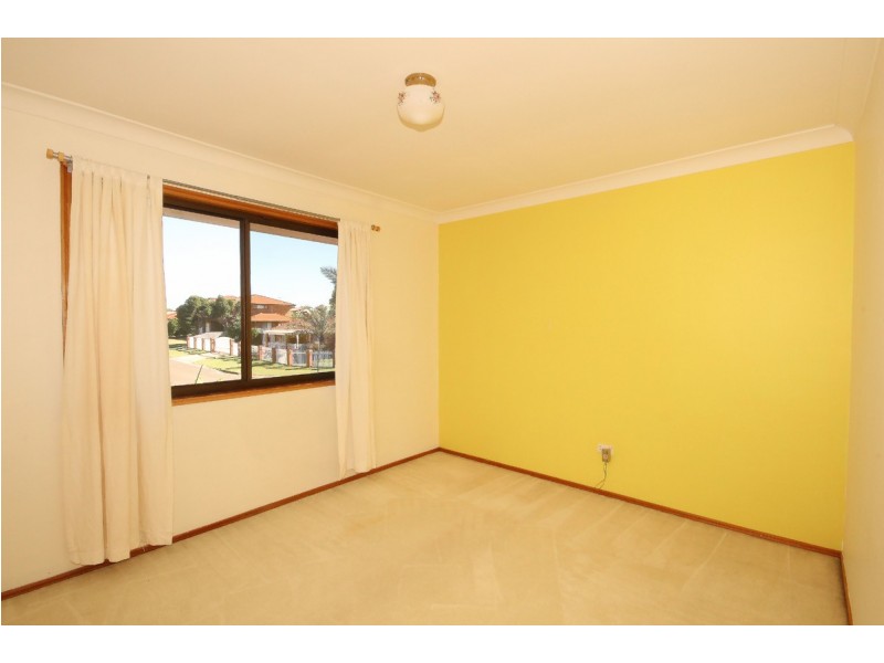 33 Othello Street, Sunnybank Hills QLD 4109