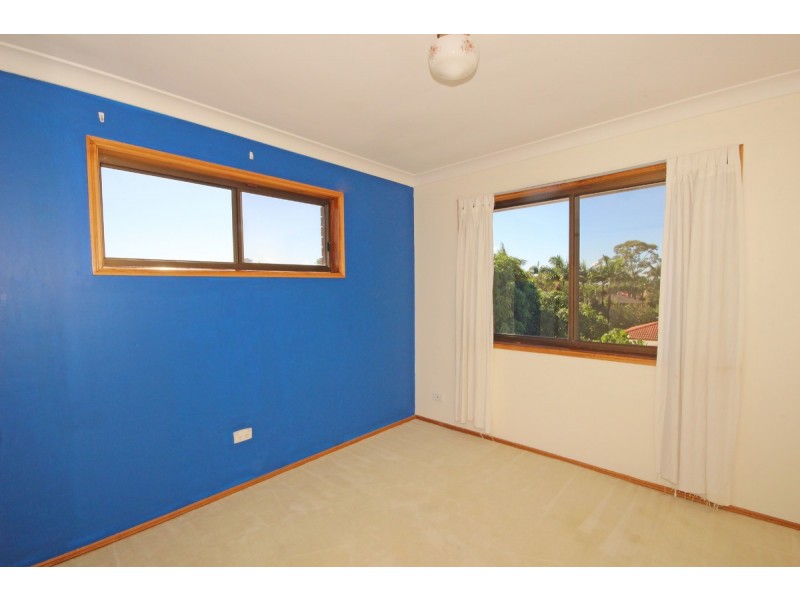 33 Othello Street, Sunnybank Hills QLD 4109