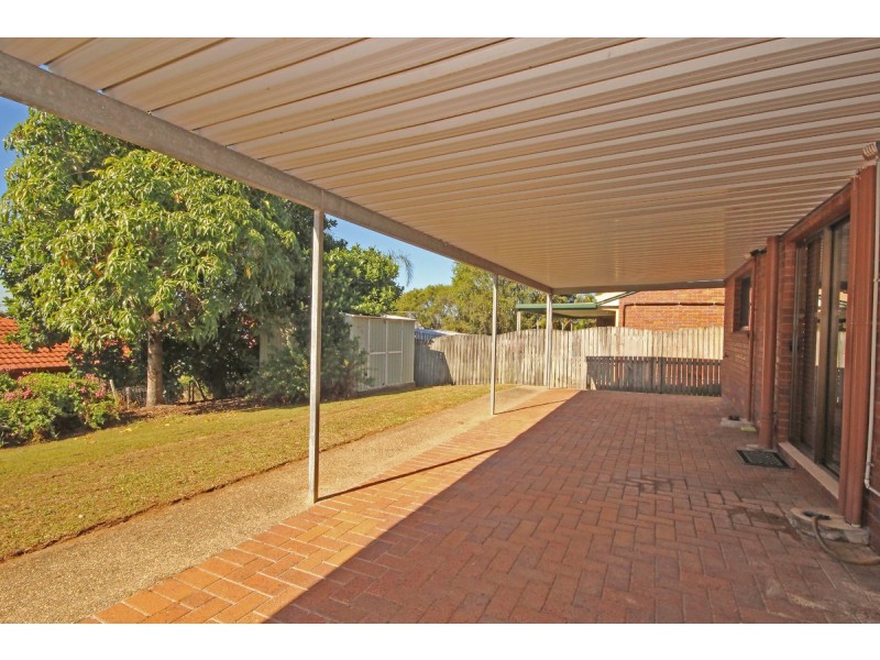 33 Othello Street, Sunnybank Hills QLD 4109