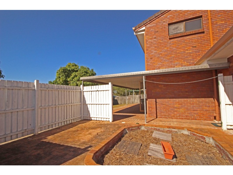 33 Othello Street, Sunnybank Hills QLD 4109