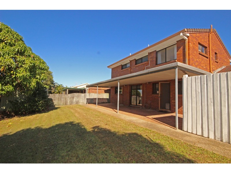 33 Othello Street, Sunnybank Hills QLD 4109