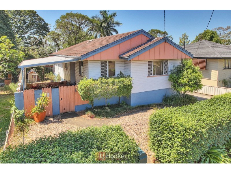 68 Goman Street, Sunnybank Hills QLD 4109