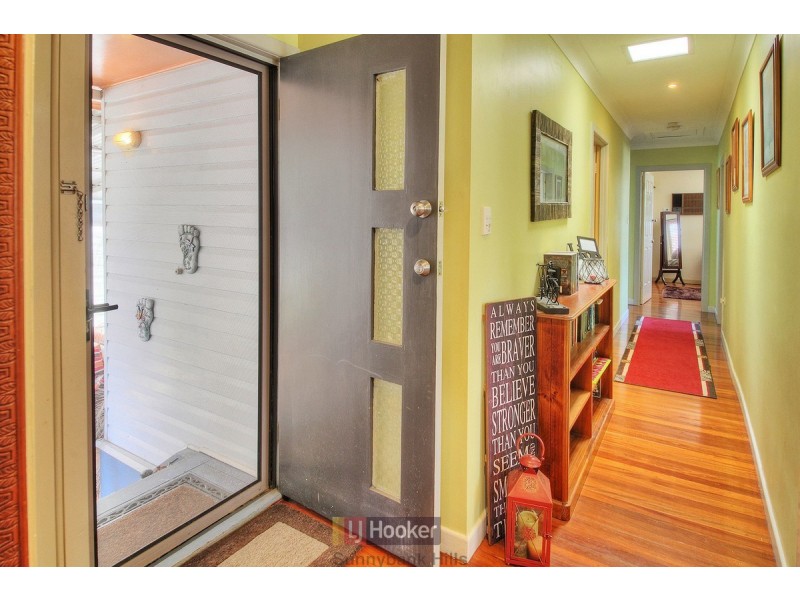 68 Goman Street, Sunnybank Hills QLD 4109