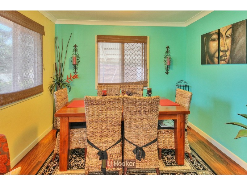 68 Goman Street, Sunnybank Hills QLD 4109