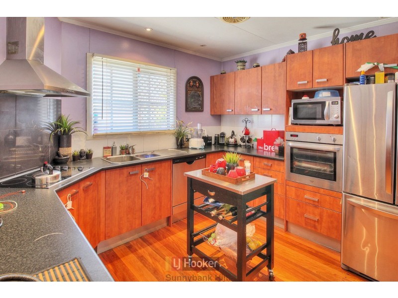 68 Goman Street, Sunnybank Hills QLD 4109