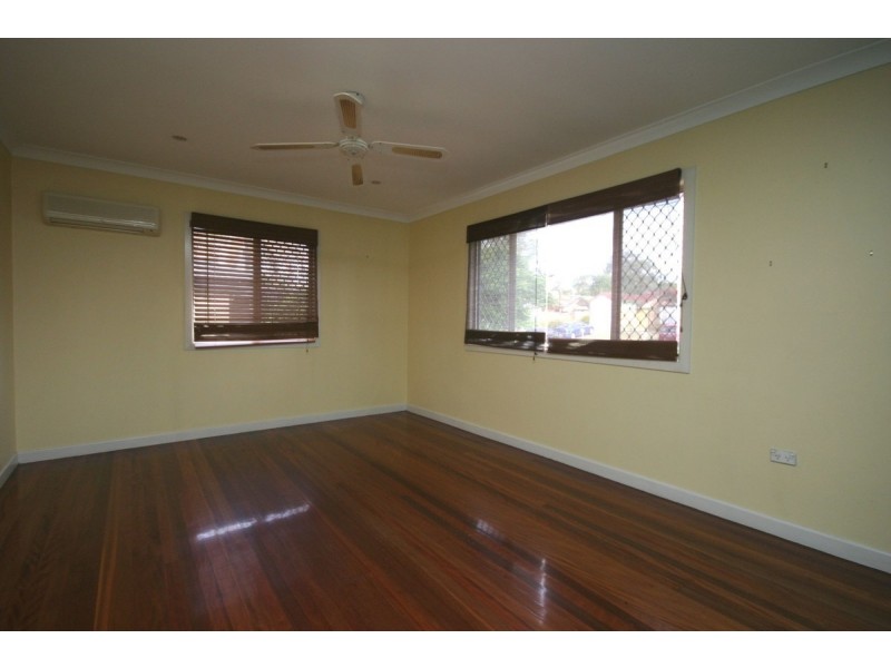 68 Goman Street, Sunnybank Hills QLD 4109