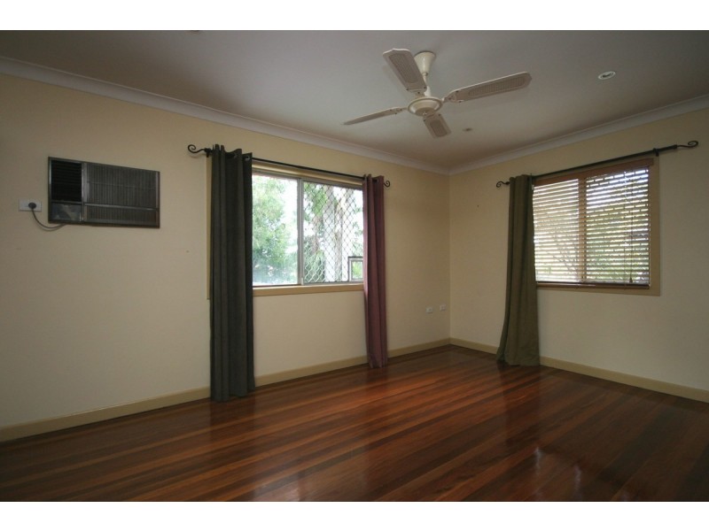 68 Goman Street, Sunnybank Hills QLD 4109