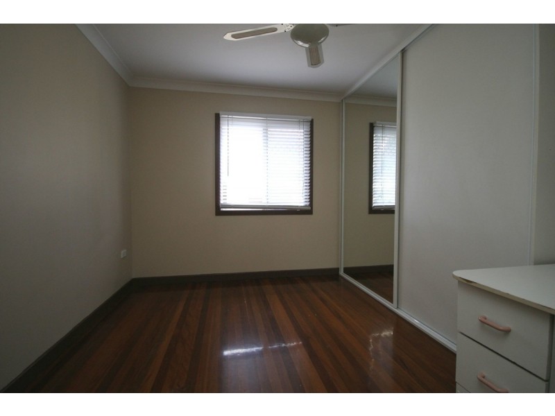 68 Goman Street, Sunnybank Hills QLD 4109