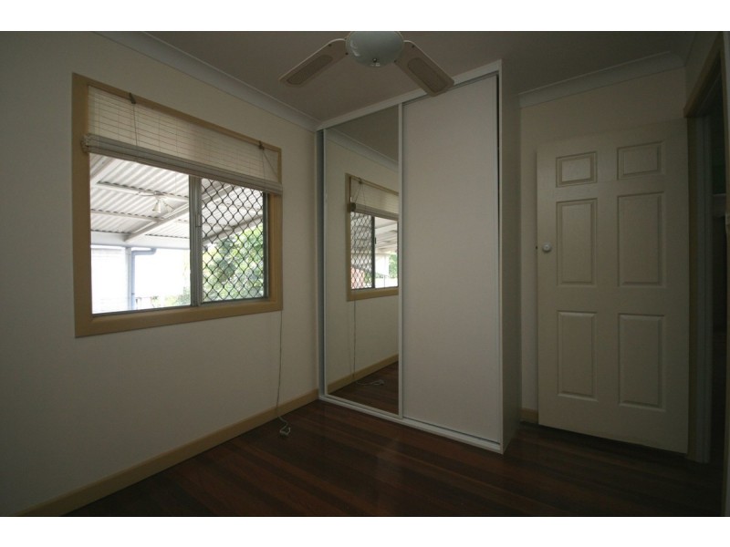 68 Goman Street, Sunnybank Hills QLD 4109