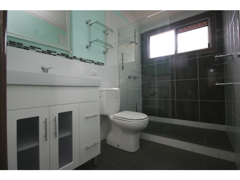 68 Goman Street, Sunnybank Hills QLD 4109