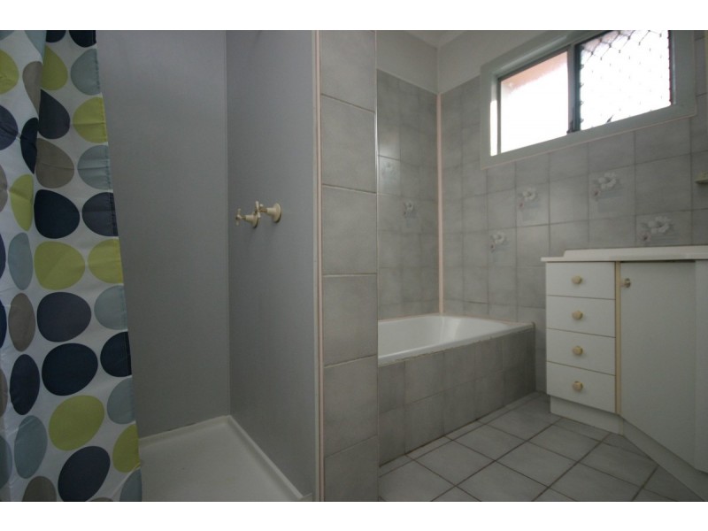 68 Goman Street, Sunnybank Hills QLD 4109