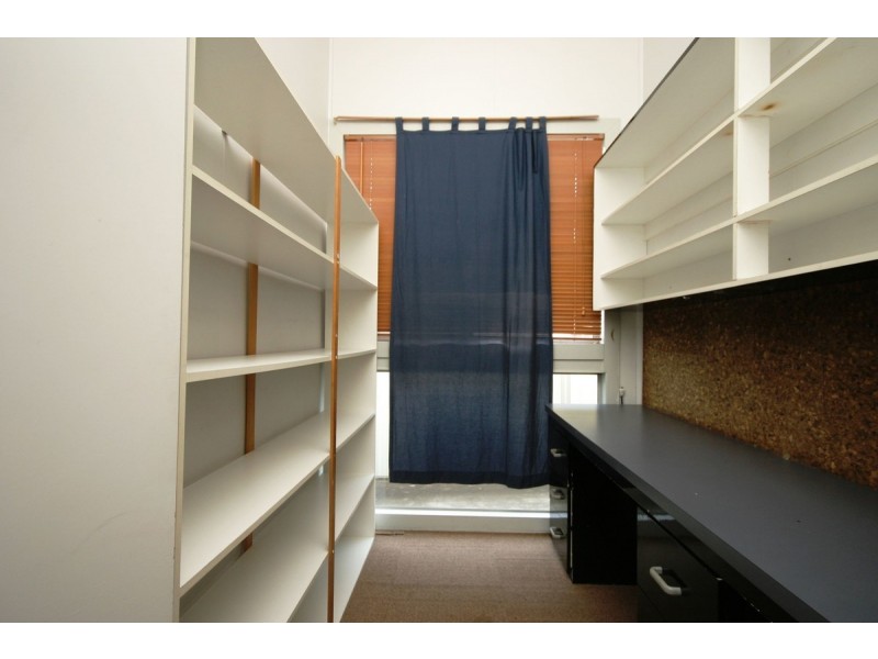 68 Goman Street, Sunnybank Hills QLD 4109