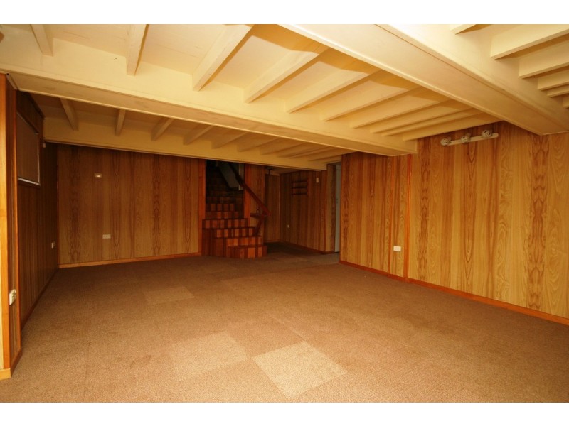 68 Goman Street, Sunnybank Hills QLD 4109