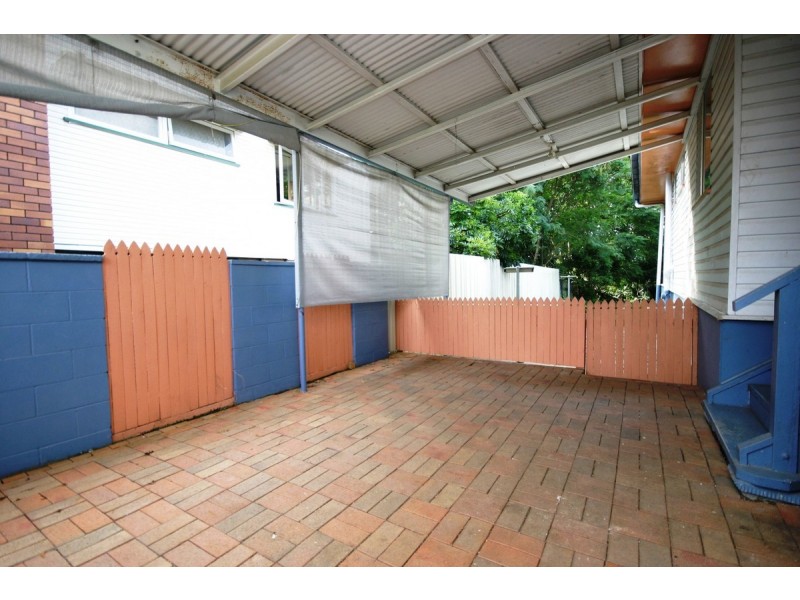 68 Goman Street, Sunnybank Hills QLD 4109
