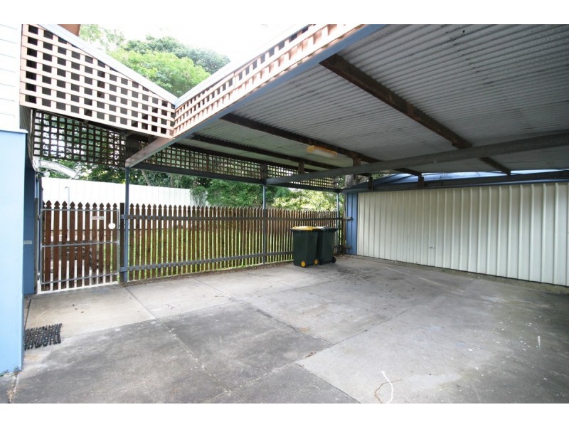 68 Goman Street, Sunnybank Hills QLD 4109