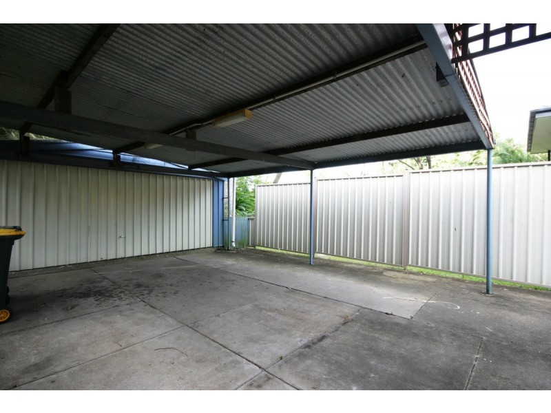 68 Goman Street, Sunnybank Hills QLD 4109