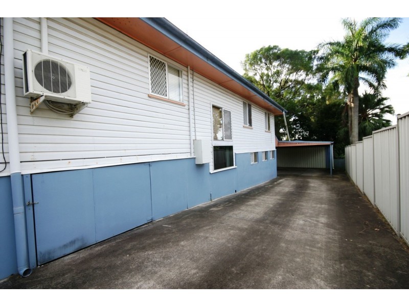 68 Goman Street, Sunnybank Hills QLD 4109