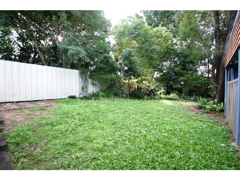 68 Goman Street, Sunnybank Hills QLD 4109