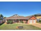 8 Albert Place, Parkinson QLD 4115