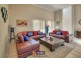 8 Albert Place, Parkinson QLD 4115