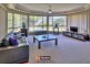 8 Albert Place, Parkinson QLD 4115