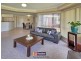 8 Albert Place, Parkinson QLD 4115