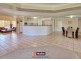 8 Albert Place, Parkinson QLD 4115