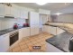 8 Albert Place, Parkinson QLD 4115