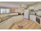 8 Albert Place, Parkinson QLD 4115