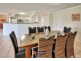 8 Albert Place, Parkinson QLD 4115