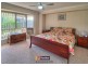 8 Albert Place, Parkinson QLD 4115