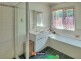 8 Albert Place, Parkinson QLD 4115