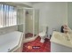 8 Albert Place, Parkinson QLD 4115