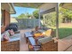 8 Albert Place, Parkinson QLD 4115