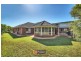 8 Albert Place, Parkinson QLD 4115