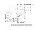 8 Albert Place, Parkinson QLD 4115 Floorplan