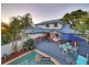 6 Tamarind Place, Stretton QLD 4116