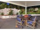 6 Tamarind Place, Stretton QLD 4116
