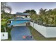 6 Tamarind Place, Stretton QLD 4116
