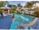 6 Tamarind Place, Stretton QLD 4116